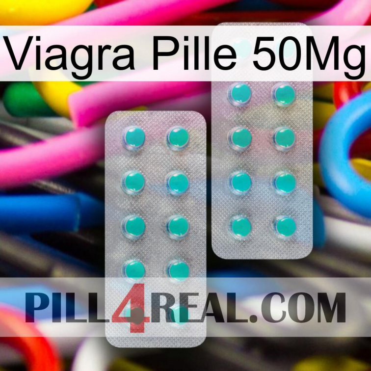 Viagra Pill 50Mg 29